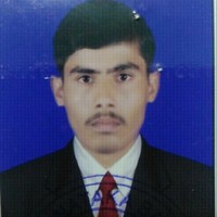 Maiboob Jamadar