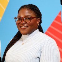 Olutoyin (Toyin) Ayanfalu