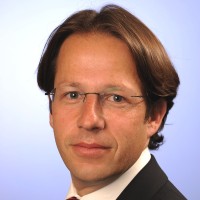 Christoph Urbanitsch