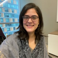 Mariana Mena, CPA