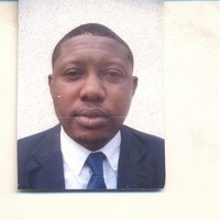 Daniel Onyekachi Ukaegbu