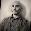 Michael Cohen, Cams, Cfci, Cecfe, Cci
