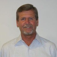 Ken Haas