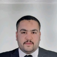 Ali Hassan