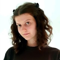 Aleksandra Zubek-Nowak