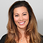 Kelly Petruska