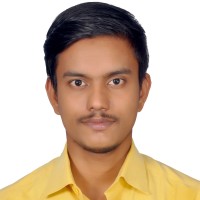 Manikandan K B