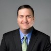 Jeff Greenberg