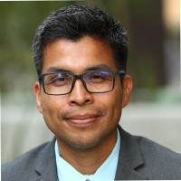 Eric Zuniga, Md, Mba