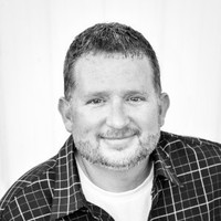 Jon Chapman