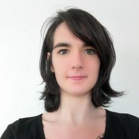 Barbara FAURE