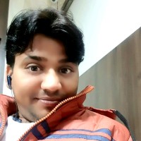 Mukesh Moyal