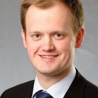 Viktor Schmidt