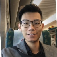 Gary Cheng