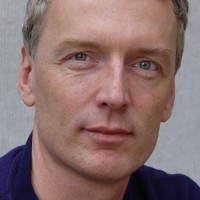 Andries Vandevyver