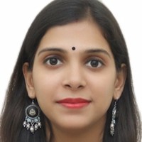 garima sharma