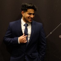 Kannan Nambiar M