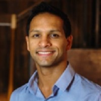 Farhan Jaffer, Fca