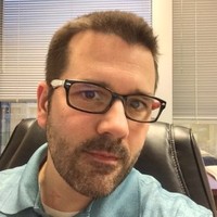 Kraig Gelski