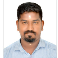 yuvaraj s