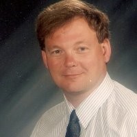 David Sholler
