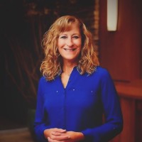 Sheila Friedmeyer