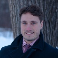 Ben Tallin