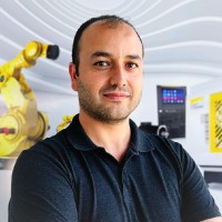Metin Arslan
