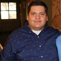 Christian Cubbison