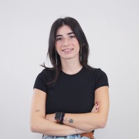 Valentina Ramazzini