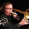Matthew Hemenway