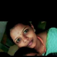 Madhumathi Ravinathan