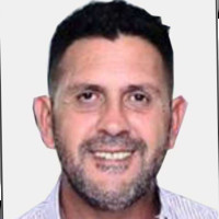 Marcelo Mazzi