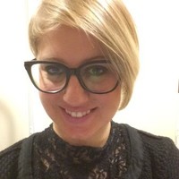 Annalisa Mellano