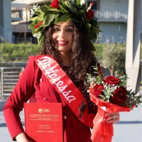 Maria Rosaria Iannuzzi