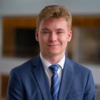 Adam Marczewski