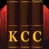 Kids Community College Charter Schools