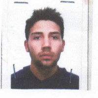 Ciro Punzo