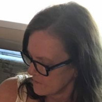 Judy Lindemann