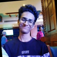 Purav Dave