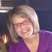 Cindy Foster