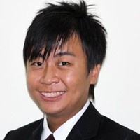 Ruoyu Tan