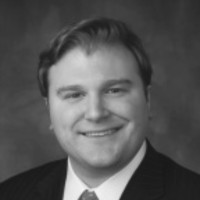 Craig C. Stern
