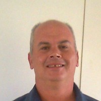 Russell Benadie