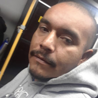 Jesus MartinezGallegos