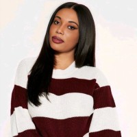 Ijeoma Mercy Nwachukwu
