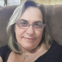 Marlene Cesar