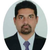 Chandana Herath