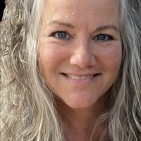 Leslie Wagoner