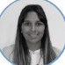 Maria Julieta Verardo